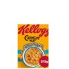 KELLOGG'S CRUNCHY NUT SALTED CARAMEL ΔΗΜ. 375GR