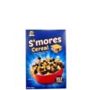 INVENTURE S'MORES CEREAL 300GR