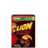 NESTLE LION TRIPLE CRUNCHY ΔΗΜΗΤΡΙΑΚΑ 300GR