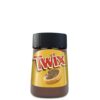 TWIX ΑΛΛΕΙΜΑ 350GR