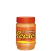 REESE'S ΦΥΣΤΙΚΟΒΟΥΤΥΡΟ CREAMY 510GR