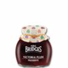 MRS.BRIDGES ΑΛΕΙΜΜΑ VICTORIA PLUM 340GR