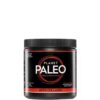 PLANET PALEO KETO COLLAGEN HIGH PROTEIN Χ/ΓΛ.-Χ/ΖΑΧ. 220GR