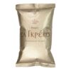 ΕΛ ΓΚΡΕΚΟ ΚΑΦΕΣ ΕΛΛΗΝΙΚΟΣ 168GR