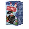 CLIPPER ΤΣΑΙ ADVENT CALENDAR 48GR