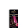 HEIDI ΣΟΚΟΛΑΤΑ DARK RASPBERRY 80GR