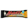 MARS ΜΠΑΡΑ ΠΡΩΤΕΙΝΗΣ ΜΕ ΑΛΑΤΙΣΜΕΝΗ ΚΑΡΑΜΕΛΑ 59GR