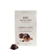 MAJANI MARRONS 130GR