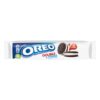 OREO ΜΠΙΣΚΟΤΑ ΔΙΠΛΗ ΒΑΝΙΛΙΑ 185GR