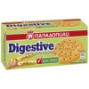 ΠΑΠΑΔΟΠΟΥΛΟΥ DIGESTIVE ΧΩΡΙΣ ΖΑΧΑΡΗ 250GR