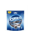 OREO ΜΠΙΣΚΟΤΑ CRUNCHY BITES 110GR