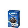 OREO WAFER ROLL VANILLA 54GR