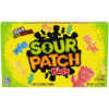 SOUR PATCH KIDS BOX 99GR