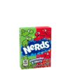 NERDS ΖΑΧΑΡΩΤΑ WATERMELON&CHERRY 46