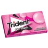 TRIDENT SENSES ΤΣΙΚΛΟΦΟΥΣΚΑ  27GR