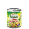 BONDUELLE GOLD MEXIKO MIX  150GR