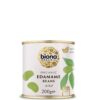 BIONA ΦΑΣΟΛΙΑ ΣΟΓΙΑΣ EDAMAME ΣΕ ΑΛΜΗ 200GR