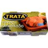 TRATA ΤΟΝΟΣ ΣΕ ΛΑΔΙ ΕΛΙΑΣ 2X160GR