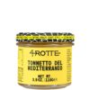 ARMATORE ΝΤΑΣΚΑ ΣΕ ΕΛΑΙΟΛΑΔΟ 110GR