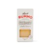 RUMMO ΛΑΖΑΝΙΑ ΜΕ ΑΥΓΟ No173 500GR