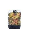 GAROFALO FARFALLE TRICOLORE 500GR