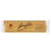 GAROFALO LINGUINE N.12 500GR