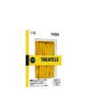 FILOTEA TAGLIATELLE 250GR