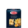 BARILLA ΤΑΛΙΑΤΕΛΕΣ ΜΕ ΑΥΓΟ 500GR