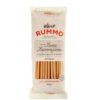 RUMMO ZITE Νo10 500GR