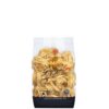 GAROFALO TAGLIATELLE NIDO VERDE 500GR