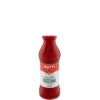 MUTTI PASSATA SICILIANA 400GR