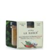 FINCA LA BARCA CHIMICHURRI SAUCE SMOKED PAPRIKA 110GR