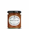 TIPTREE MANGO CHUTNEY 220GR