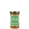 JEAN BATON CLASSIQUES GREEN PEPPER SAUCE 245ML