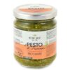 NORDSALSE PESTO GENOVESE DOP 180GR