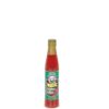 CHEF PAUL PEPPER SAUCE 96ML