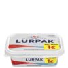 LURPAK SOFT ΜΕ ΜΕΙΩΜΕΝΑ ΛΙΠΑΡΑ&ΕΛ/ΔΟ 225GR