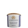 LES TERRES BLANCHES SEA SALT FLAKES MESSOLONGHI LIMITED EDITION 70GR