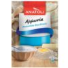 ANATOLI ΑΜΜΩΝΙΑ ΦΑΚΕΛΟ 30GR