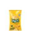 ORGANIX CHEESE PUFFS ΣΝΑΚ ΚΑΛΑΜΠΟΚΙ ΤΥΡΙ- ΜΥΡΩΔΙΚΑ 4Χ15GR