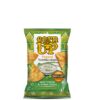 CORN UP SOUR CREAM & ONION TORTILLA CHIPS 60GR