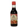 KIKKOMAN ΣΑΛΤΣΑ TERIYAKI 250ML