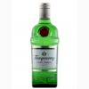 TANQUERAY ΤΖΙΝ 700ML