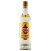 HAVANA CLUB ANEJO BLANCO 3 YEAR OLD ΡΟΥΜΙ 700ML