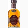 CARDHU SINGLE MALT 12 YEAR OLD ΟΥΙΣΚΙ 700ML