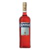 CAMPARI BITTER  700ML