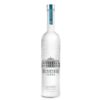 BELVEDERE PURE ΒΟΤΚΑ 700ML