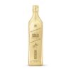 JOHNNIE WALKER GOLD RESERVE ΟΥΙΣΚΙ 700ML