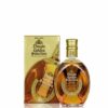 DIMPLE GOLD RESERVE ΟΥΙΣΚΙ 700ML