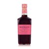 HAYMAN'S SLOE ΤΖΙΝ 700ML